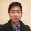 Jonathan Qiao