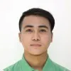 Arvie Roque