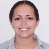 Aline Passos