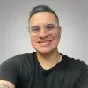 Brayan Hernandez