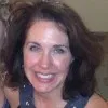 Amy Dawson