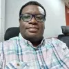 Adejumo Nwaosa