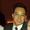 Stephen Chan