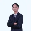 Fathur Rahman Sigara