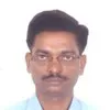 Deepak Kumar
