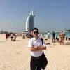Frank Ma