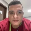 Wesley Felipe