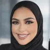 noura kaloti