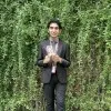 Kavinesh Mahadevan