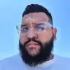 Marc Gutierrez