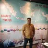 Agam Abdilah