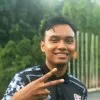Muqri Shokri