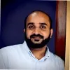 Nesara Ganesh