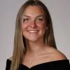 Rylie Lach