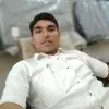 RAMESH KUMAR