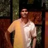 PRATHEEP PARAMASIVAM