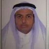 Abdullah Alsenani