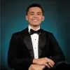 Josue Palomo