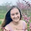 Sydney Knisely