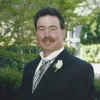 George Engs