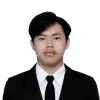 Egia Suranta Perangin
