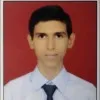 Parveen Kumar