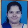 Siddhi Navalihalkar
