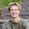 Bryson Rotz