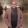 Sana Ullah