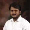 Jai Krishnan