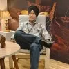 Baljeet Singh
