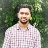 Dastagir Mohammad