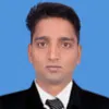 Dinesh kumar