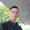 James Lai