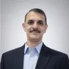 Vinayak Kulkarni