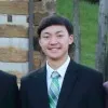 Daniel Zhang