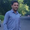 Deepak Tanpure