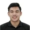 Piolo Rivera