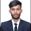 Abhishek Sharma