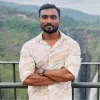 Avinash