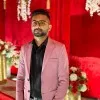 Umesh dashrath Sadunke