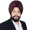 Gagandeep Singh