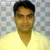 Yad Ram Baswal