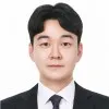 Deokhwan Kim