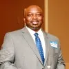 Stanley Pierre