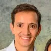 Edvaldo Gomes