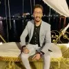 ali mohamed
