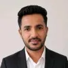 Sourabh Salunkhe