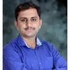 Prashant Phalke