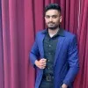 Tushar Rajpara